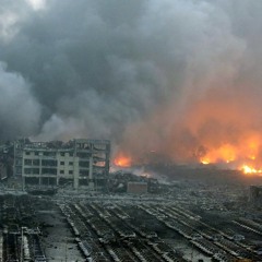 BinLaden ft Bolevard