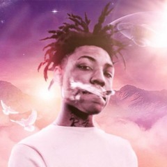 18Veno - Big 8teen