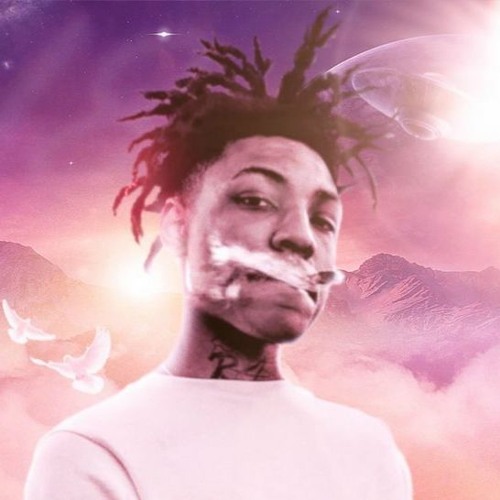18Veno - Big 8teen