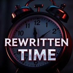 Rewritten Time