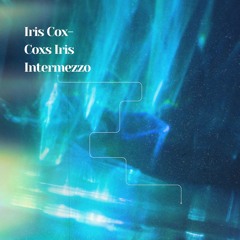 Coxs Iris Intermezzo
