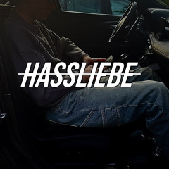 Hassliebe  | 160-165BPM