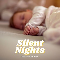 Soft Lullaby Music