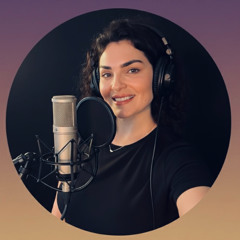 Spot - Lu Godoy Voice Artist - Renascer - Manifesto_001