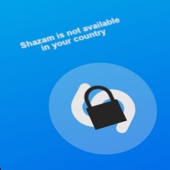 The Unshazammables
