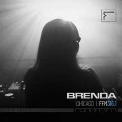 FFM316.1 | BRENDA