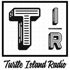 TIR Episode 2 : Melodic House & Techno (June 2021)