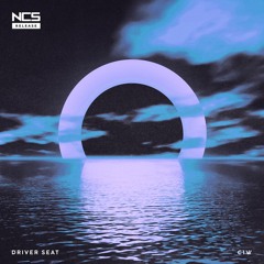 C1W - Driver Seat [NCS Release]