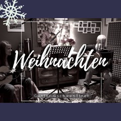 WEIHNACHTEN