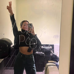 Bopsy