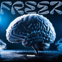 Freez_Edimo