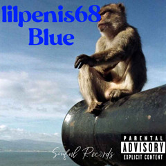 lilpenis68 - Blue (Prod: lilpenis68)