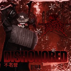Dishonored