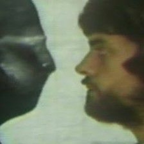 The Alan Parsons Project - I Wouldn't Want to be Like You