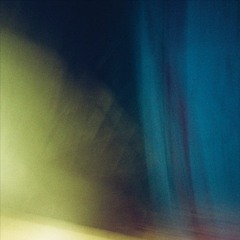 Sciahri & Hertz Collision - Inertia [SOMA SELECTS Premiere]