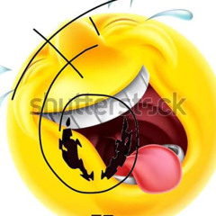 (TENEBRIXX XXILVAM MIX) itxx funny pt 2 LMFA🤣  (prod. wolfgang) *INTRO SPEED*