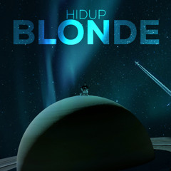 Hidup Blonde (ft. Gus Miftah)