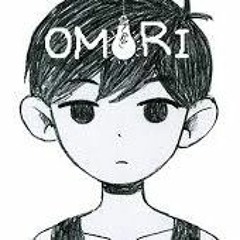 CHAOS ASSEMBLY - OMORI - siivagunner mix