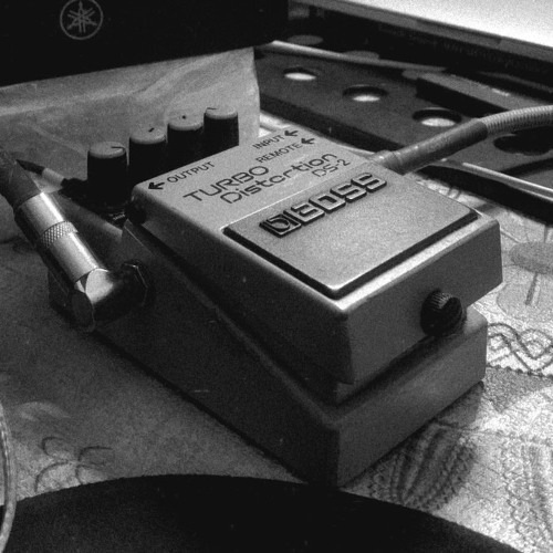 Shankr Music Project - HOME STUDIO VERSIONS