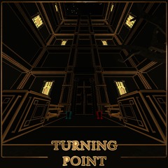 Turning Point (Fraudulence Soundtrack) [w/ Zane Goen]