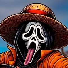 La waza vaincra 👻