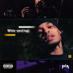 NightNx • Whispering