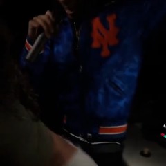 Cxme To The Functionk