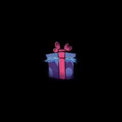 YOUR LAST GIFT V5