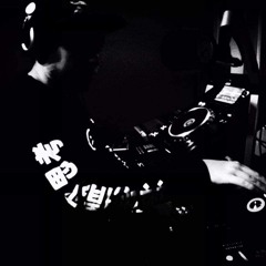 SCALADE - Subtle Radio - 21/11/2024