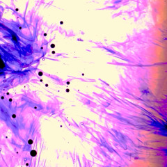 damn these heels_demo