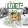 That Bag Mp3