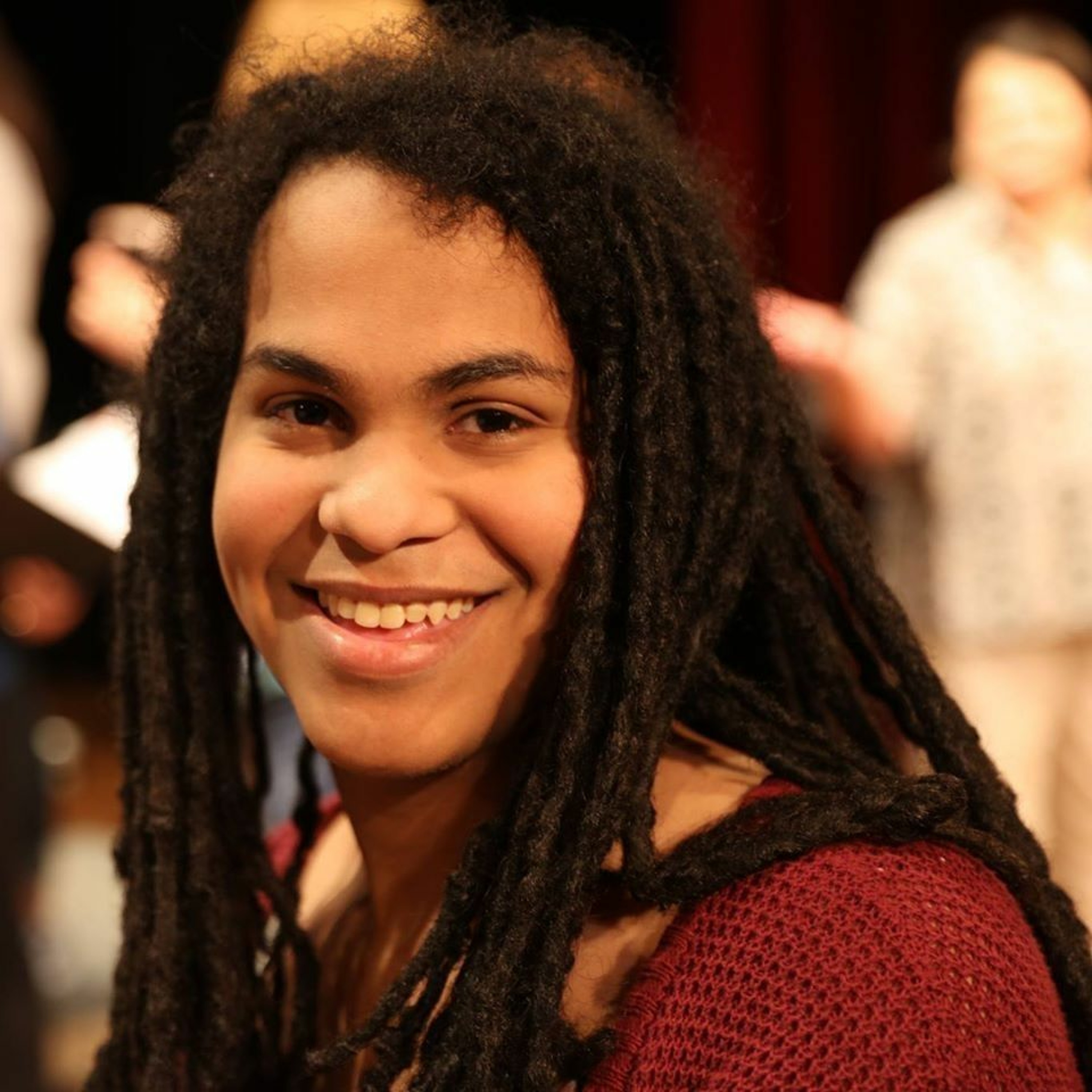 NYC Trans Oral History Project