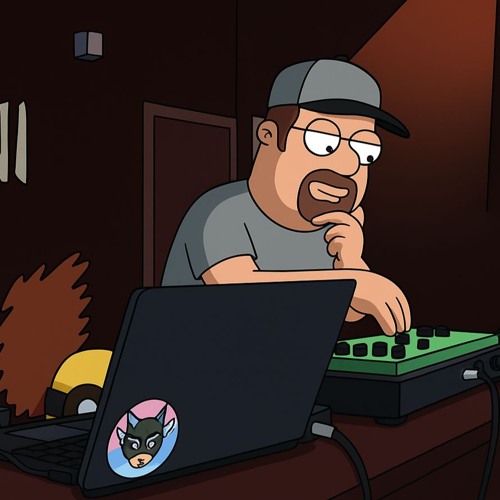 Phaeton Goes Mainstream