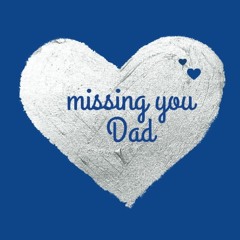 Read F.R.E.E [Book] Missing You Dad: Prompted Journal For More Organized Writing Memory Book For