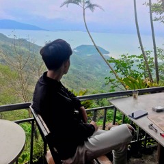 Đừng Nghe Người Khác Nói Gì Về Anh