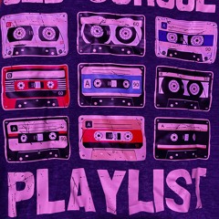 Can you pull yourself from this hole