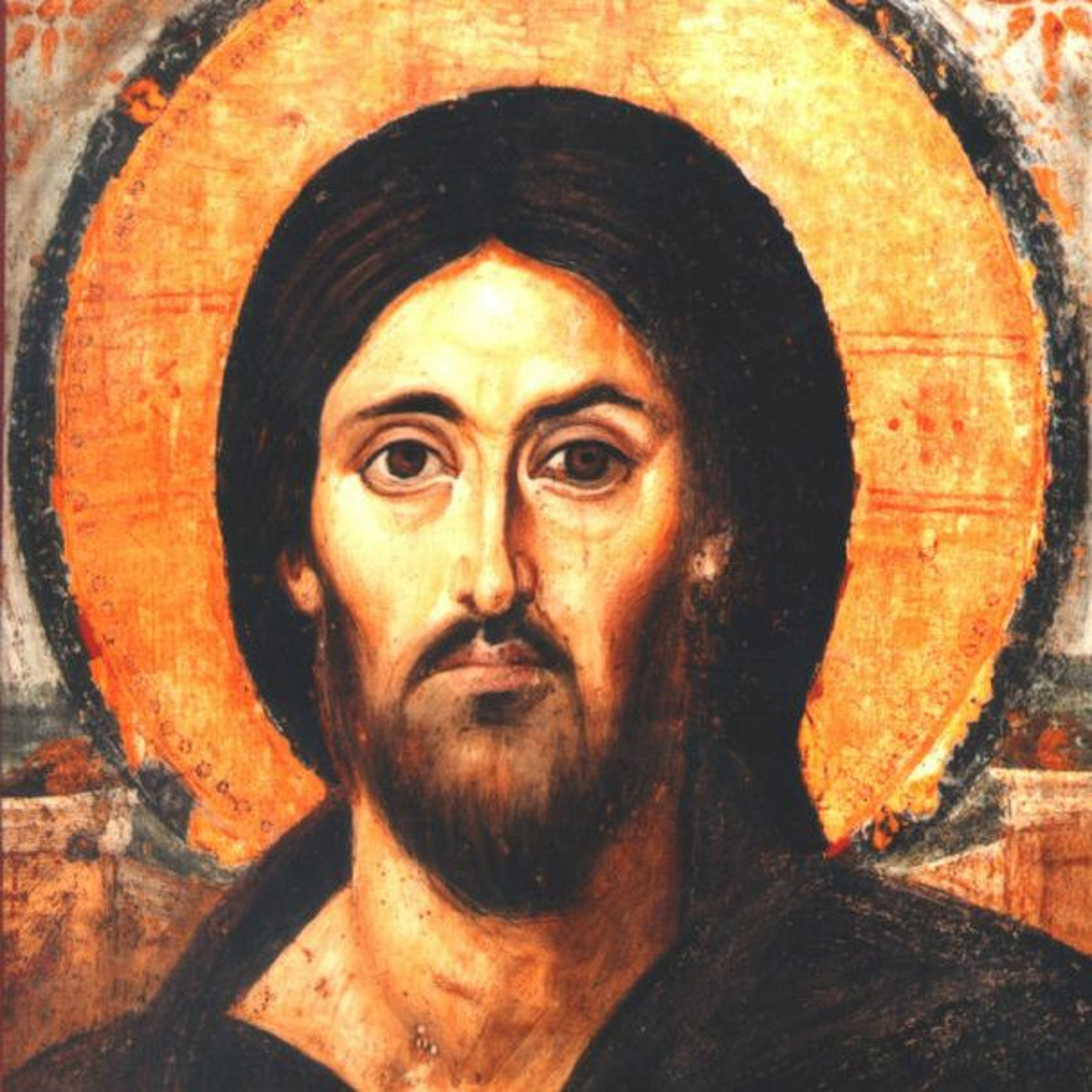 Introduction to Christ the Savior: Perspectives from the Early Church Fathers | Prof. Jordan Wales