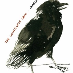 PDF/READ  The Wingless Crow