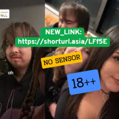 [Full Video 18++] leafy is here leak leafyishere leaks leafy is here now leak