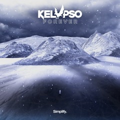 Kelypso - Forever