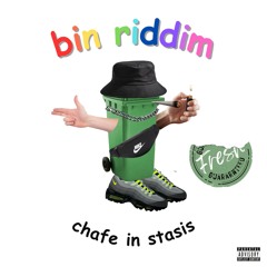 BIN RIDDIM
