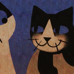 Gato