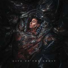 ⁠Hang My Heart