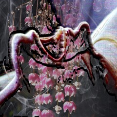 𝔪𝔞𝔨𝔦𝔫𝔤 𝔩𝔬𝔳𝔢 𝔦𝔫 𝔞 𝔠𝔥𝔯𝔬𝔪𝔦𝔲𝔪 𝔟𝔬𝔴𝔢𝔯