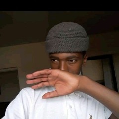 Nasty K_-_She_Was_My_Universe_(Official_Audio)(256k)