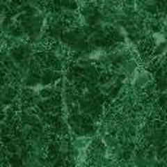 The Green Goblin freestyle