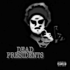 JUGG Callierre - Walkindead