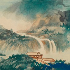 Phật