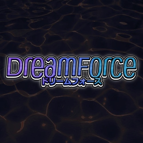 Neptune [DEMO]