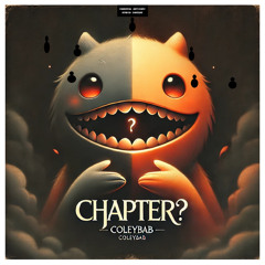 COLEYBAB - no guitar